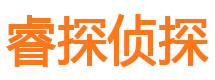 边坝捉小三公司